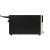 programmiruemyy-blok-pitaniya-postoyannogo-toka-korad-kwr102-_30v_-30a